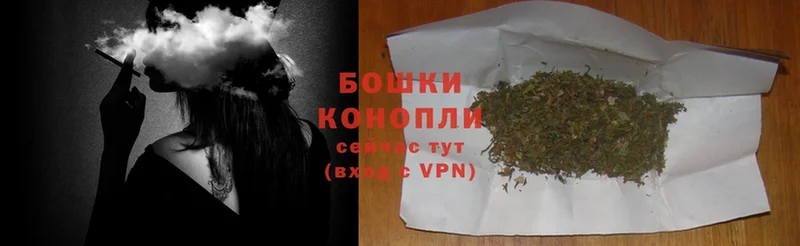 Каннабис White Widow  Рошаль 